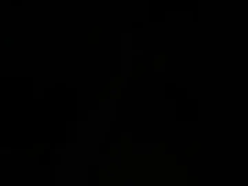 Chaturbate Adult Webcam of eva_zill_blossom