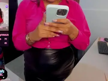 Chaturbate Live Sex of jeen_taylor