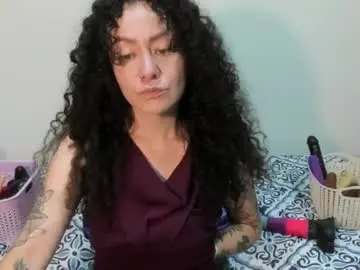Chaturbate Best Webcam of laura_anal_