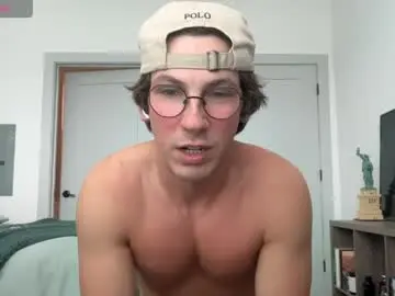 Chaturbate Sex Cam of mizzo001