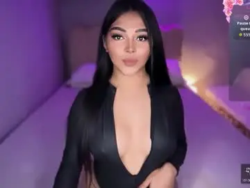 Chaturbate Adult Webcam of mysweetruby