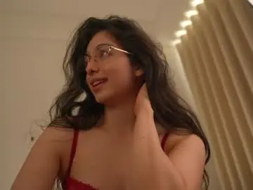 Chaturbate Private Sex Chat of naughtysammx