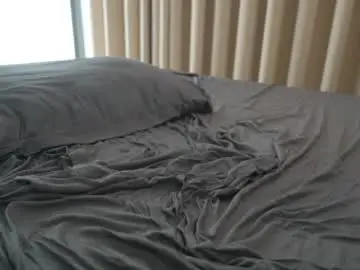 Chaturbate Best live sex cam show of naughtysammx