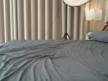 Chaturbate Private Sex Chat of naughtysammx