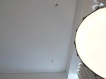 Chaturbate Live Sex of naughtysammx