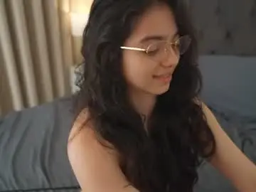 Chaturbate Best Webcam of naughtysammx