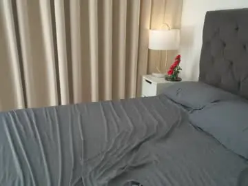 Chaturbate Live Porn of naughtysammx