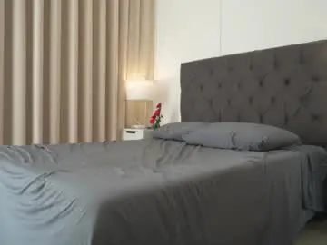 Chaturbate Live Sex of naughtysammx