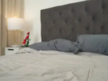 Chaturbate Live Porn of naughtysammx