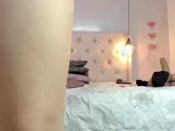 Chaturbate Sex Cam of nezukokamado1_