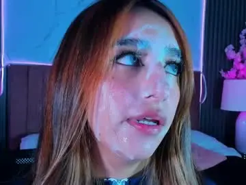 Chaturbate Watch Live Sex Cams of nicole_edwards