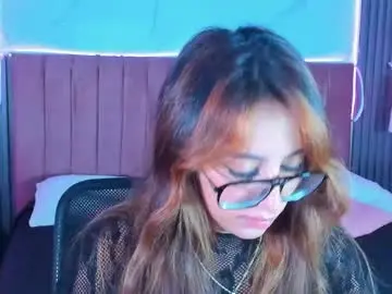 Chaturbate Free Porn Cam of nicole_edwards