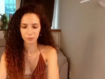 Chaturbate Sex Cam of pattie_wilson