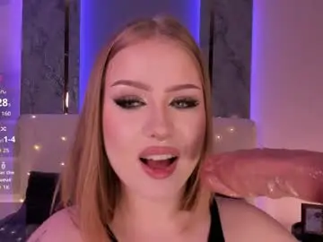 Chaturbate Best live sex cam show of royce_ghost