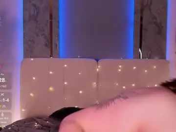 Chaturbate Live Porn of royce_ghost