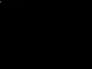 Chaturbate Adult Webcams of valerie_perez