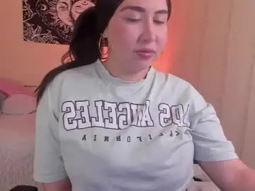 Chaturbate Adult Webcam of valerie_perez