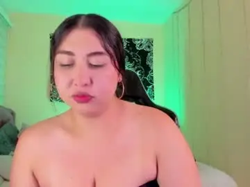 Chaturbate Best Webcam of valerie_perez