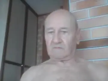 Chaturbate Watch Live Sex Cams of virgomandel