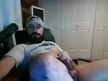 Chaturbate Sex Chat of 1ui5
