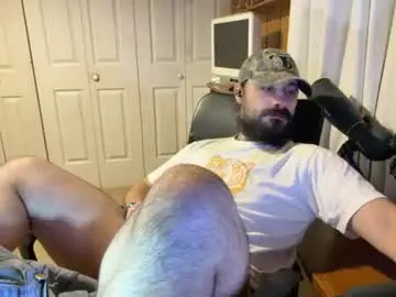 Chaturbate Sex Cam of 1ui5