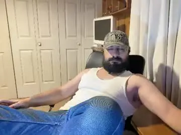 Chaturbate Sex Cam of 1ui5