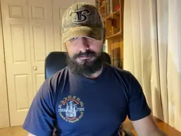Chaturbate Live Sex of 1ui5