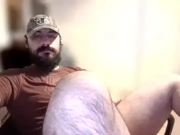Chaturbate Live Porn of 1ui5