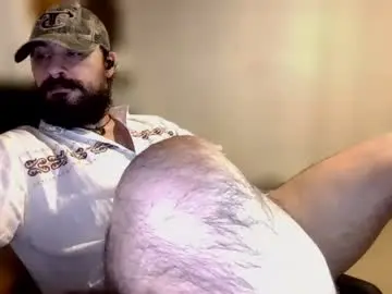 Chaturbate Free Porn Cam of 1ui5