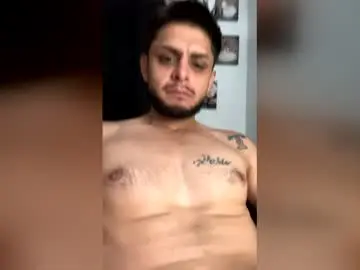 Chaturbate Adult Video Chat of blastcityy214
