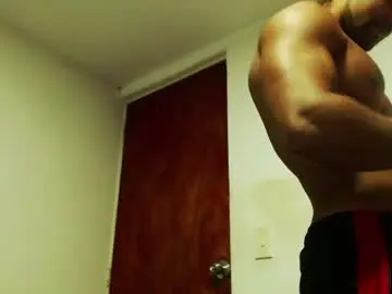Chaturbate Private Sex Chat of dualdoflow
