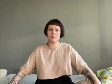 Chaturbate Free Porn Cam of earthascritchfield
