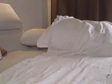 Chaturbate Best Webcam of ericamiracle15