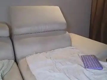 Chaturbate Nude Webcam of ericamiracle15