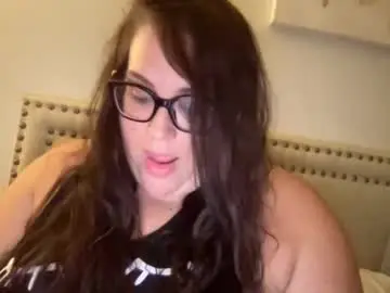 Chaturbate Best Webcam of freakinsheets69