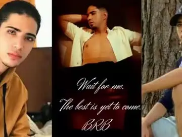 Chaturbate Live Porn of kratoswolf