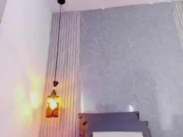 Chaturbate Adult Webcam of little_melody1