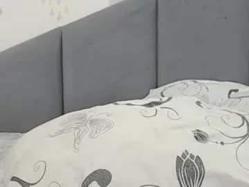 Chaturbate Sex Cam of lovellykitty_1