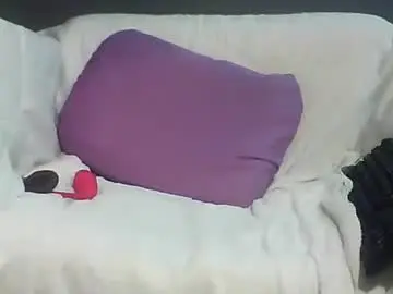 Chaturbate Live Sex Cam of luvu4everxxx