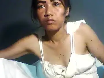 Chaturbate Adult Webcams of luvu4everxxx