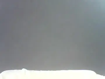 Chaturbate Sex Cam of luvu4everxxx