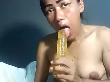 Chaturbate Adult Webcam of luvu4everxxx