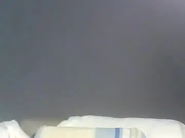 Chaturbate Live Sex of luvu4everxxx