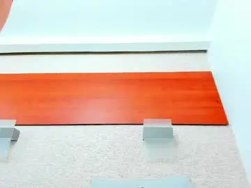 Chaturbate Live Sex Cam of maddy_cartter