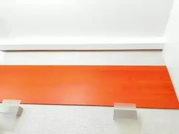 Chaturbate Nude Webcam of maddy_cartter