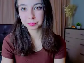 Chaturbate Adult Webcam of nerixalvire