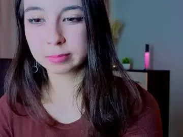 Chaturbate Sex Cam of nerixalvire