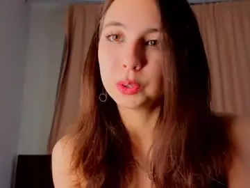 Chaturbate Free Live Porn of nerixalvire