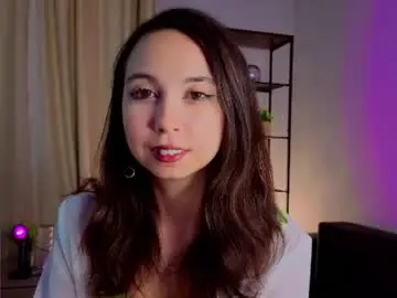 Chaturbate Nude Webcam of nerixalvire