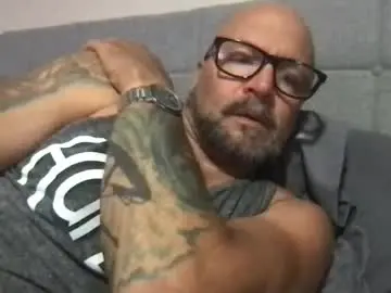 Chaturbate Private Sex Chat of pleasesitonmycock